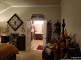 24103 Waterhole Ln - Photo 30