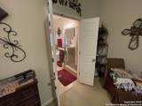 24103 Waterhole Ln - Photo 31