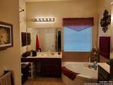 24103 Waterhole Ln - Photo 32