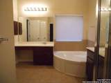 24103 Waterhole Ln - Photo 33