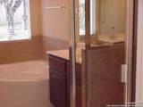 24103 Waterhole Ln - Photo 34