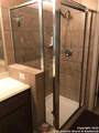 24103 Waterhole Ln - Photo 35