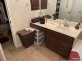 24103 Waterhole Ln - Photo 36