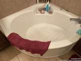 24103 Waterhole Ln - Photo 37