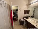 24103 Waterhole Ln - Photo 38