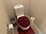 24103 Waterhole Ln - Photo 39