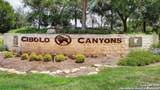 24103 Waterhole Ln - Photo 4