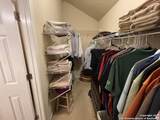 24103 Waterhole Ln - Photo 40