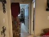 24103 Waterhole Ln - Photo 41