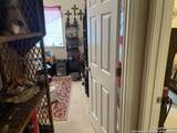 24103 Waterhole Ln - Photo 42