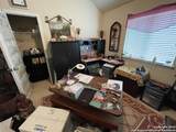24103 Waterhole Ln - Photo 43