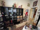 24103 Waterhole Ln - Photo 44