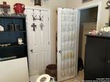 24103 Waterhole Ln - Photo 45