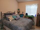 24103 Waterhole Ln - Photo 46