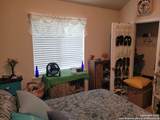 24103 Waterhole Ln - Photo 47