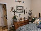 24103 Waterhole Ln - Photo 48