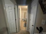 24103 Waterhole Ln - Photo 49
