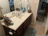 24103 Waterhole Ln - Photo 50