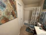24103 Waterhole Ln - Photo 51