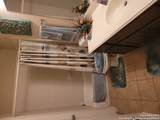 24103 Waterhole Ln - Photo 52