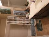 24103 Waterhole Ln - Photo 53