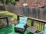 24103 Waterhole Ln - Photo 54