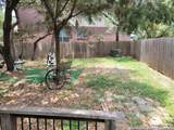 24103 Waterhole Ln - Photo 55