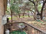 24103 Waterhole Ln - Photo 56