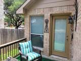 24103 Waterhole Ln - Photo 57