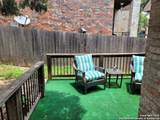 24103 Waterhole Ln - Photo 58