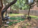 24103 Waterhole Ln - Photo 59