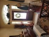 24103 Waterhole Ln - Photo 6