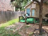 24103 Waterhole Ln - Photo 60