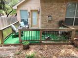 24103 Waterhole Ln - Photo 61