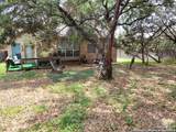 24103 Waterhole Ln - Photo 62