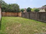 24103 Waterhole Ln - Photo 63
