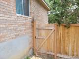24103 Waterhole Ln - Photo 64