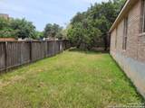 24103 Waterhole Ln - Photo 65