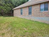 24103 Waterhole Ln - Photo 66