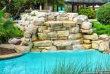 24103 Waterhole Ln - Photo 68