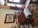 24103 Waterhole Ln - Photo 7