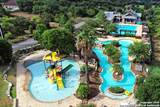 24103 Waterhole Ln - Photo 70