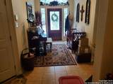 24103 Waterhole Ln - Photo 8