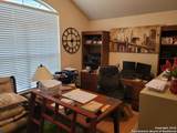 24103 Waterhole Ln - Photo 9