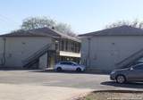 930 Drury Ln - Photo 1