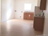 930 Drury Ln - Photo 2