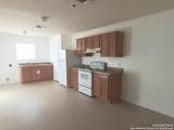 930 Drury Ln - Photo 3