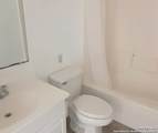 930 Drury Ln - Photo 5