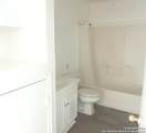 930 Drury Ln - Photo 6
