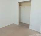 930 Drury Ln - Photo 7